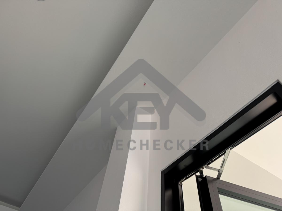 งานห้องโถง ห้องนั่งเล่น