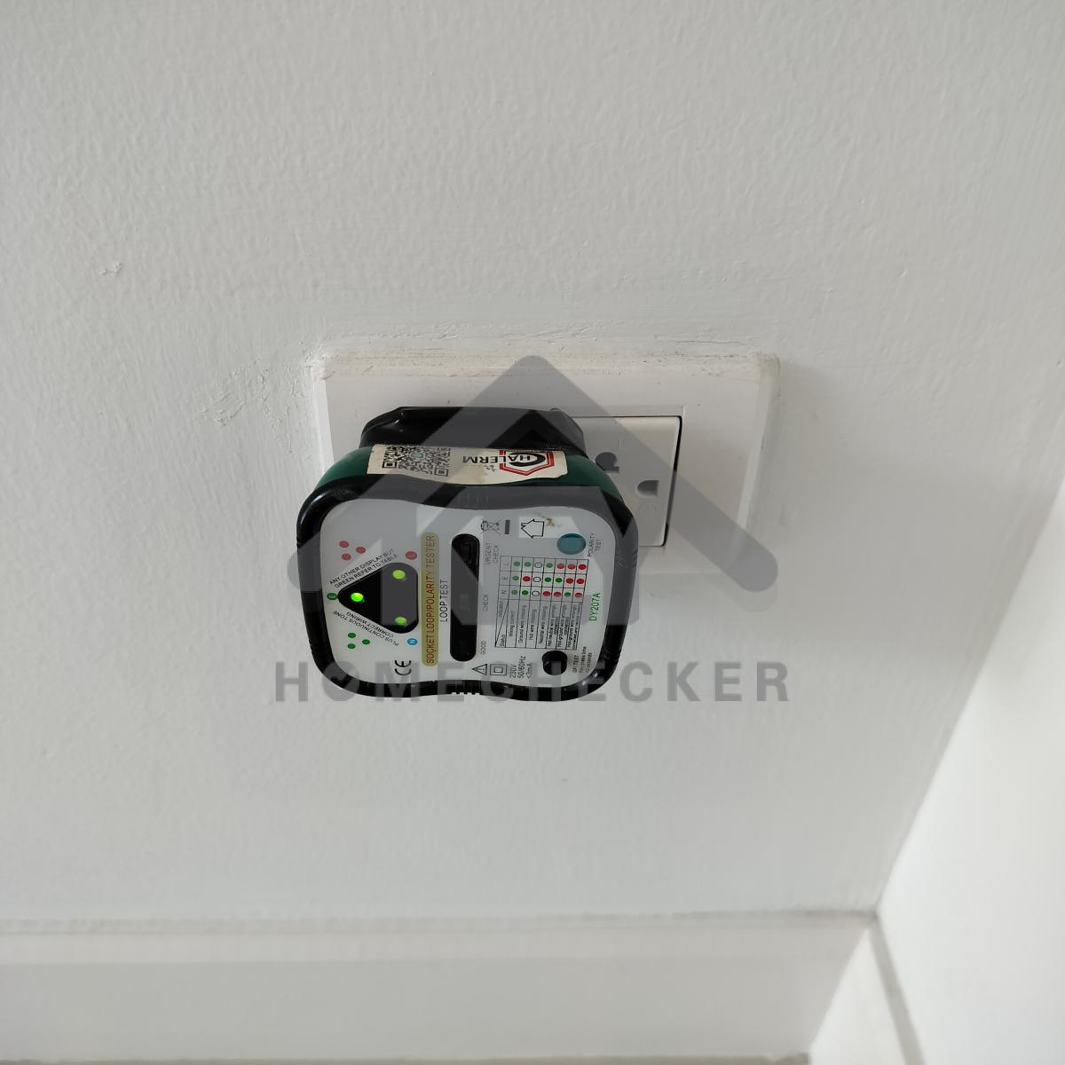 งานไฟฟ้าและระบบความปลอดภัย