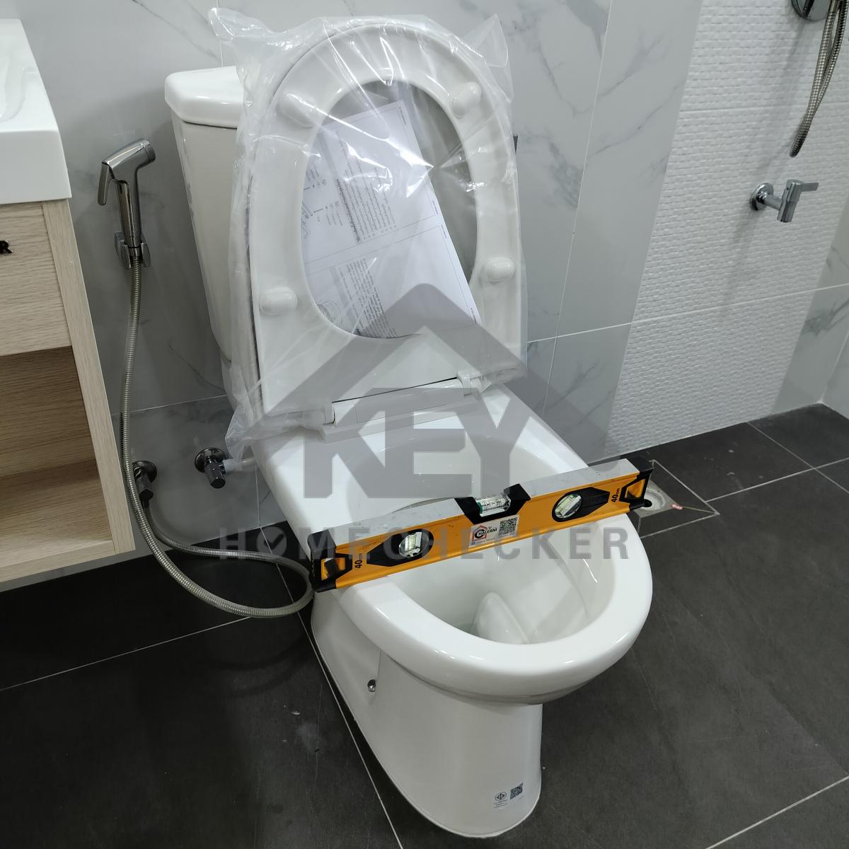 งานห้องน้ำชั้น 1 (1)