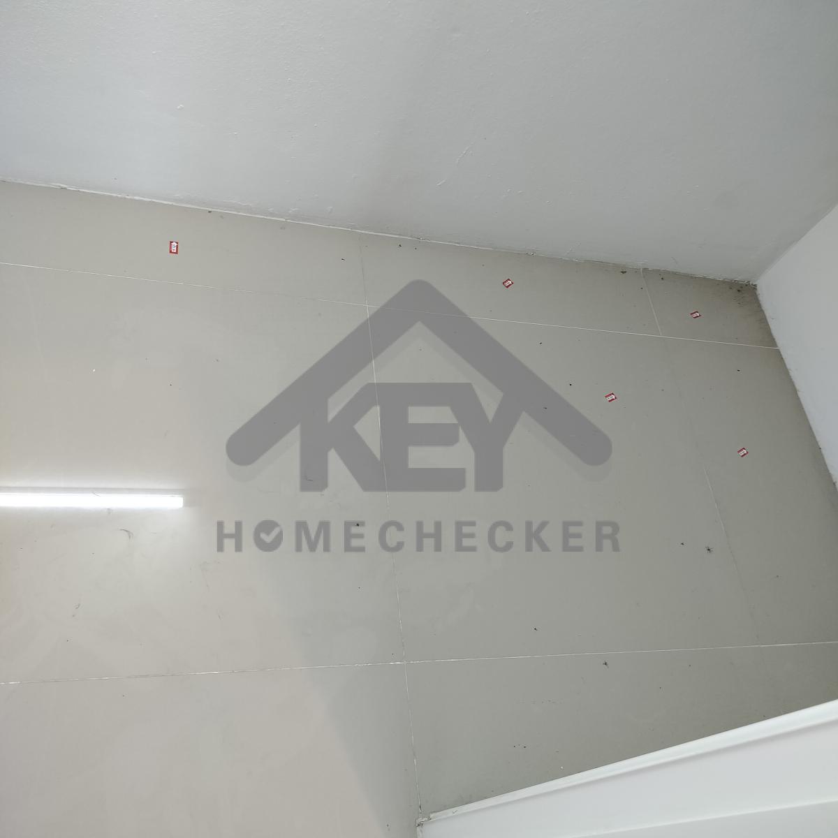 งานห้องโถง ห้องนั่งเล่น