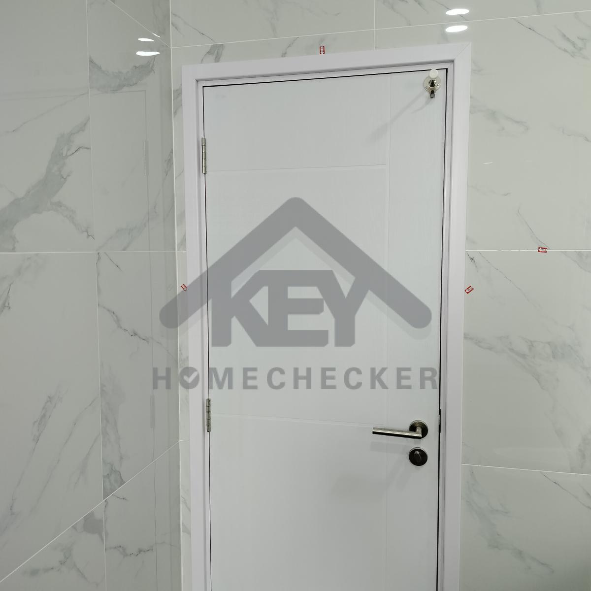 งานห้องน้ำชั้น 2 (2)