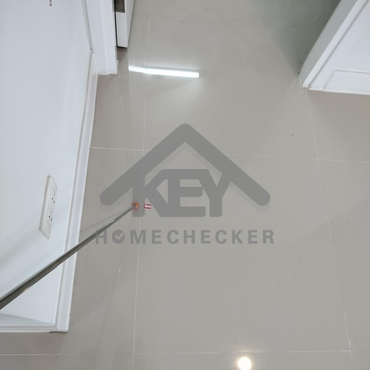 งานห้องโถง ห้องนั่งเล่น