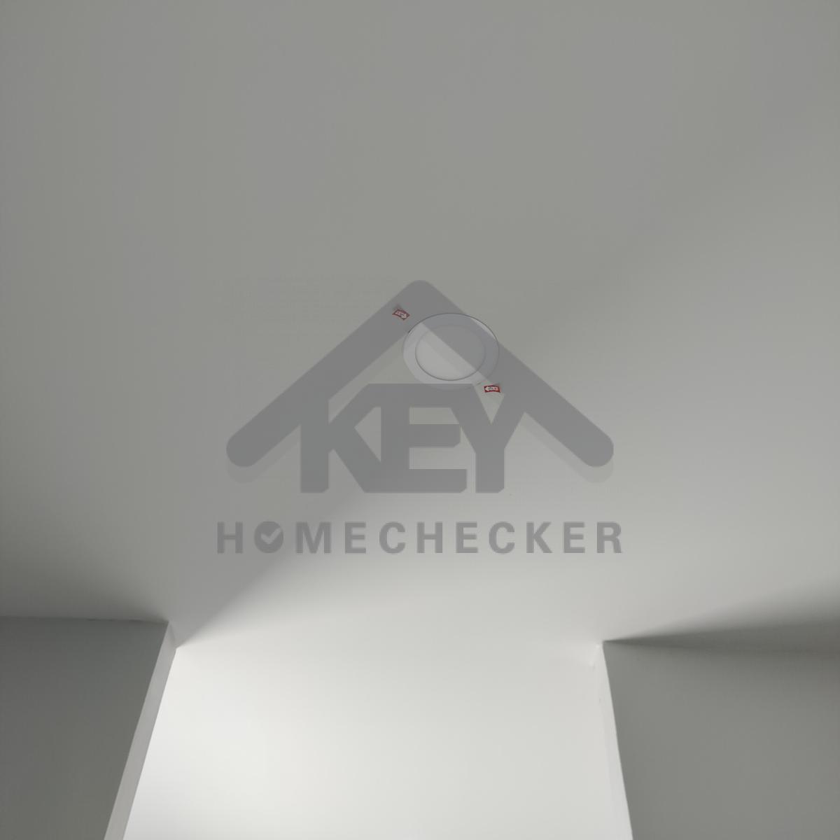 งานห้องครัวชั้น 1