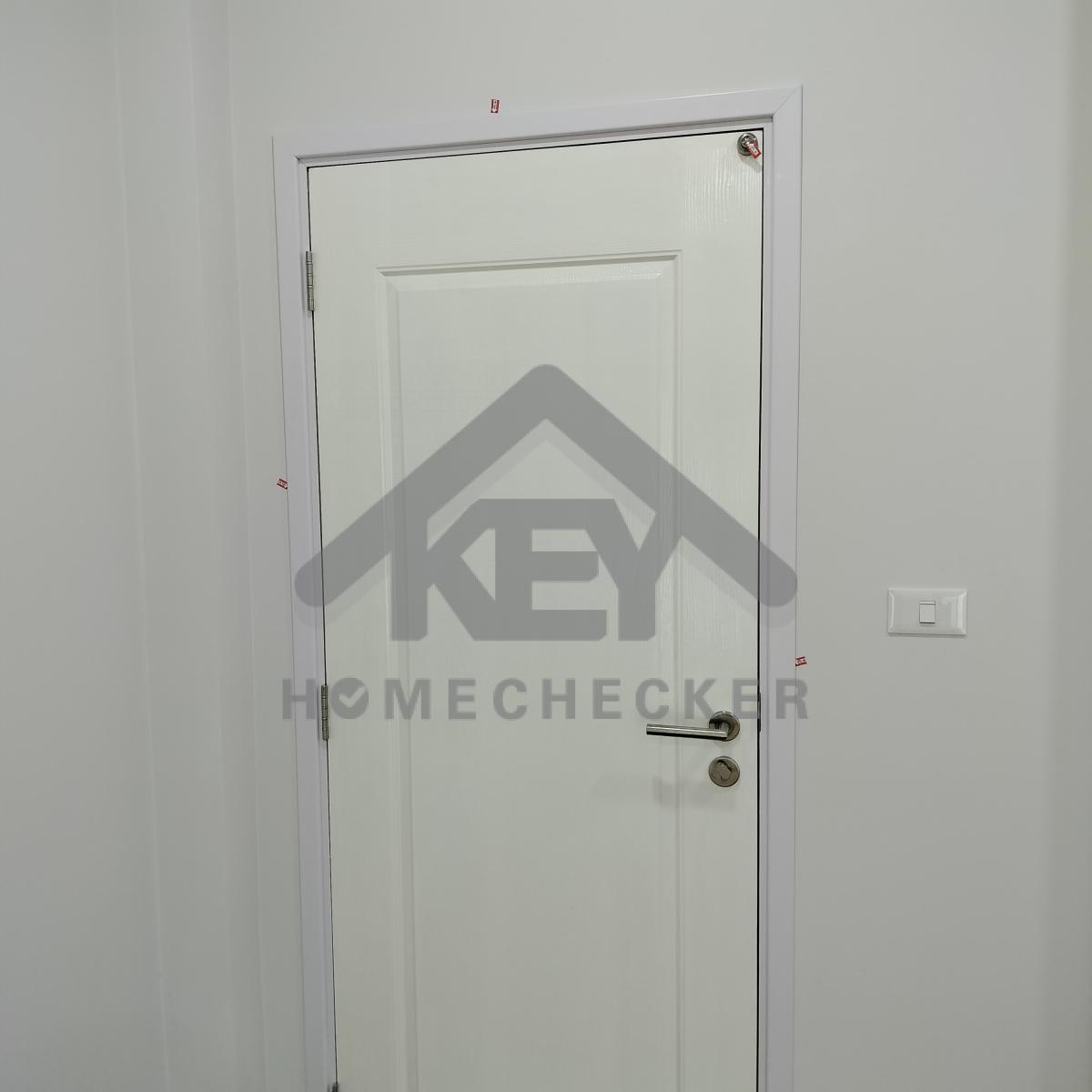 งานห้องนอนชั้น 1 (1)