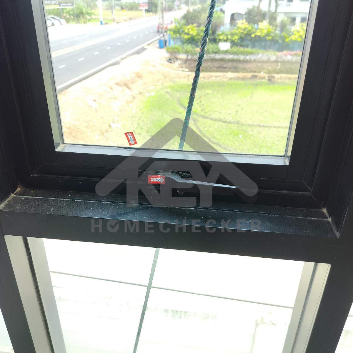 งานห้องนอนชั้น 2 (1)