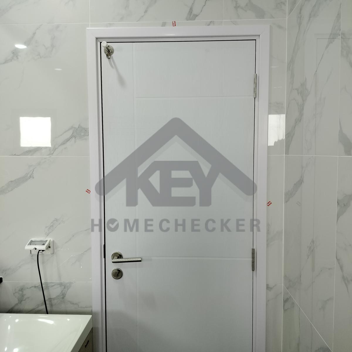 งานห้องน้ำชั้น 2 (3)