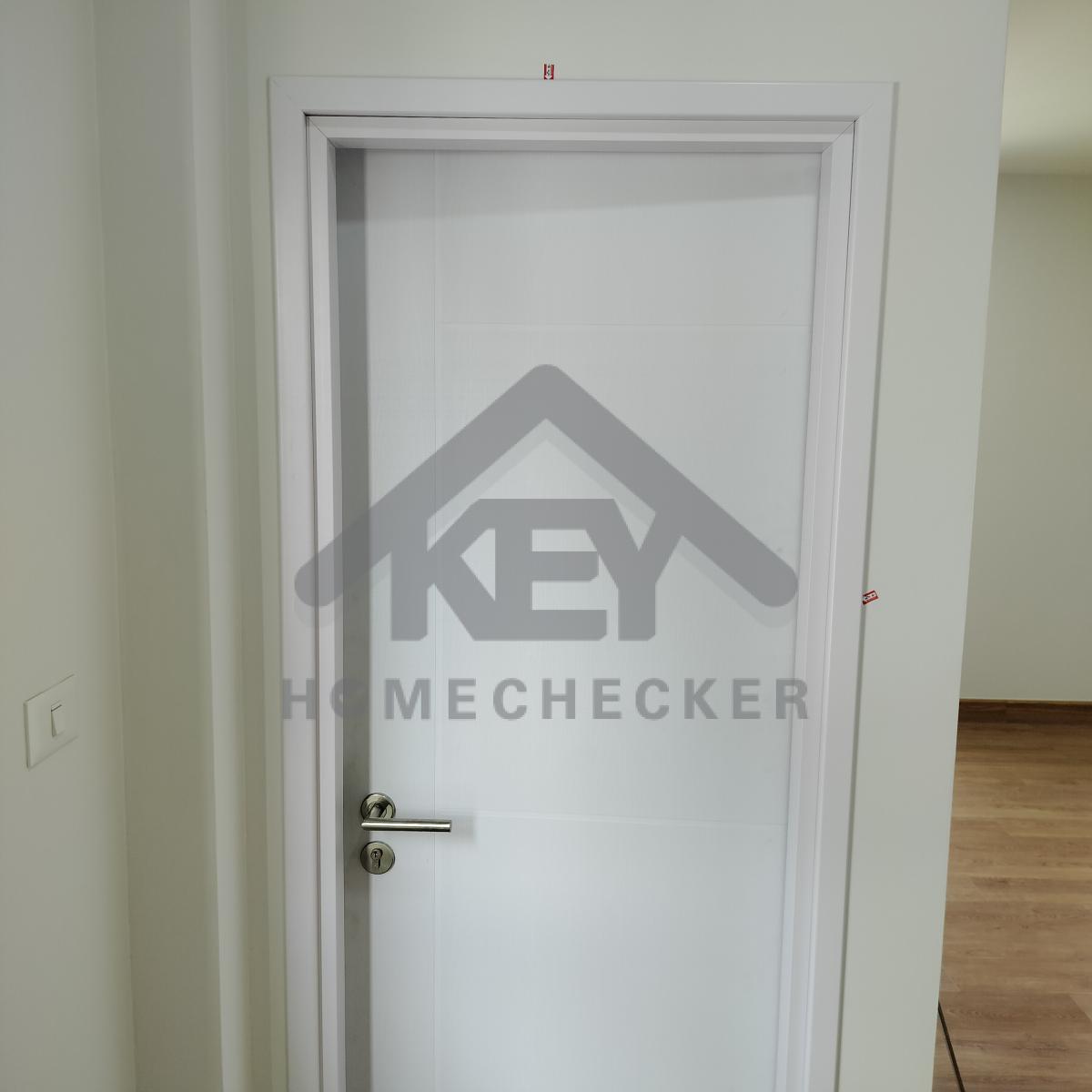 งานห้องน้ำชั้น 2 (2)