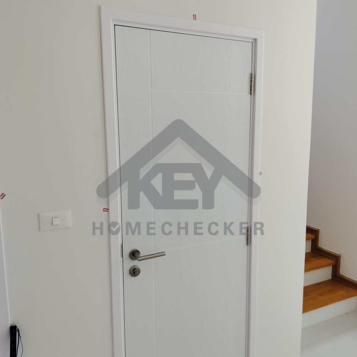 งานห้องน้ำชั้น 1 (2)