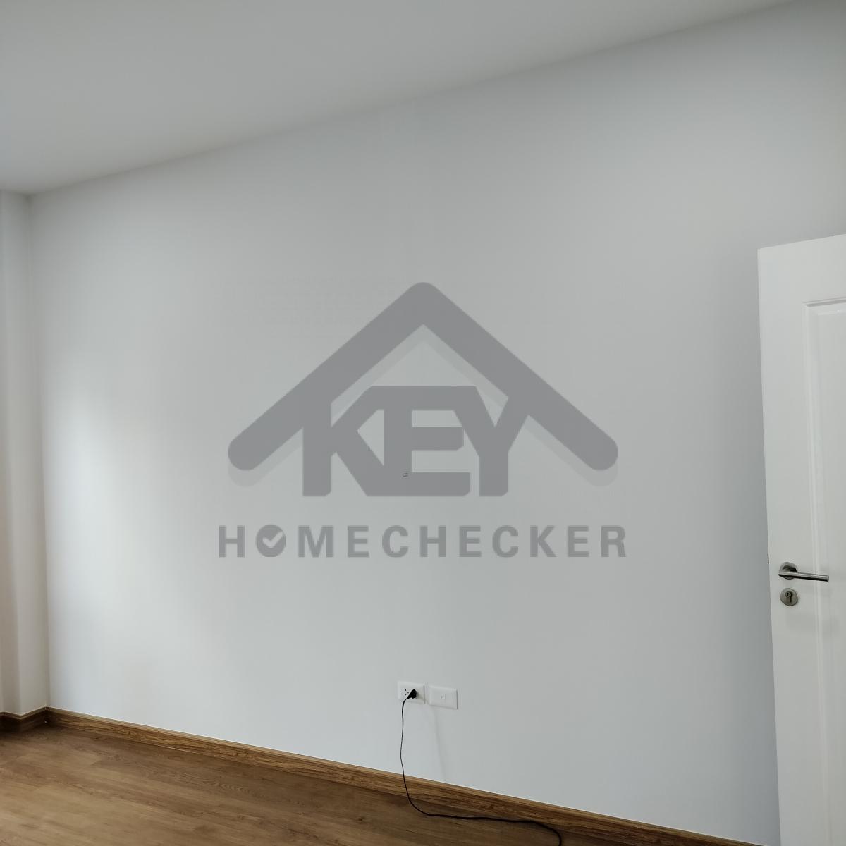 งานห้องนอนชั้น 1 (1)