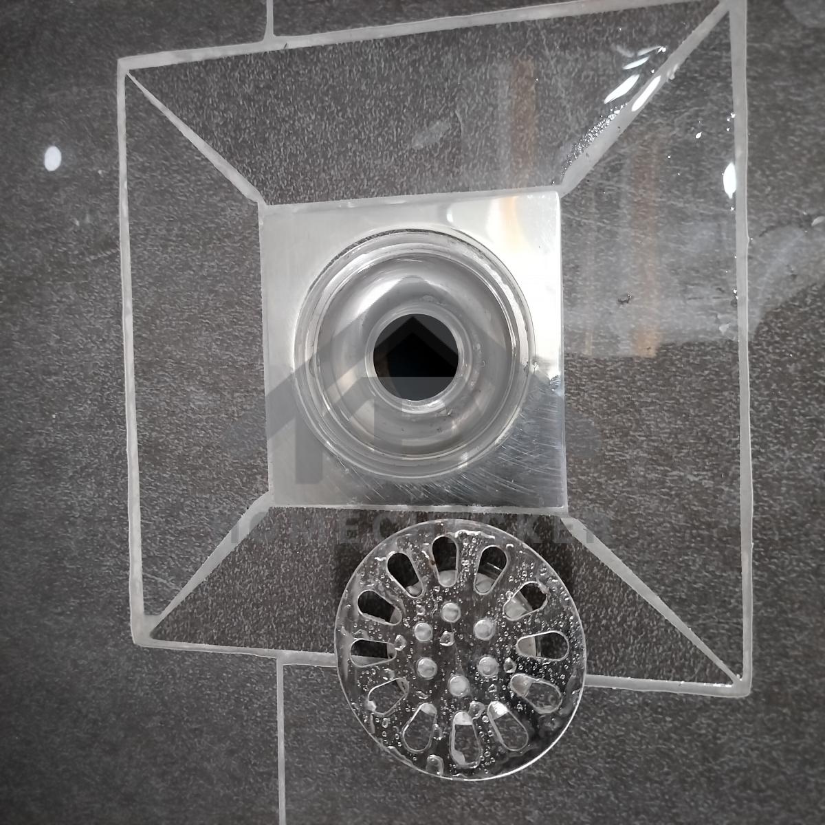 งานห้องน้ำชั้น 2 (3)