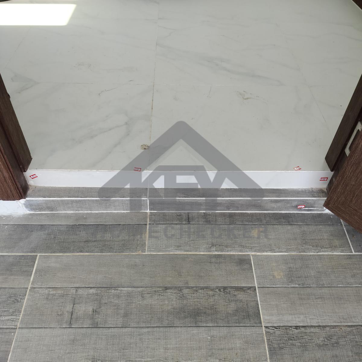 งานห้องโถง ห้องนั่งเล่น