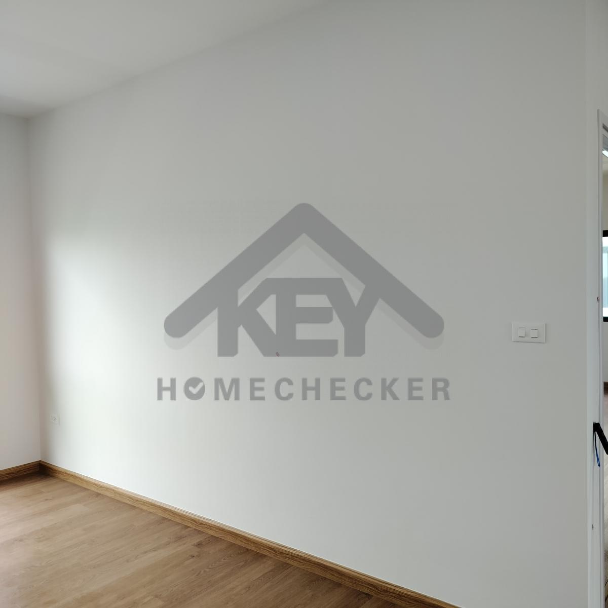 งานชั้นลอย