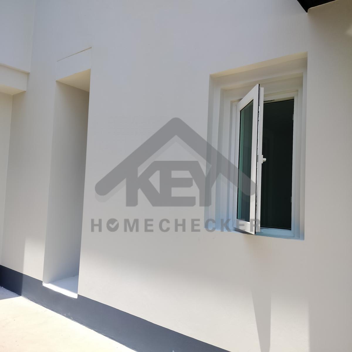 งานภูมิทัศน์และพื้นที่ภายนอกบ้าน