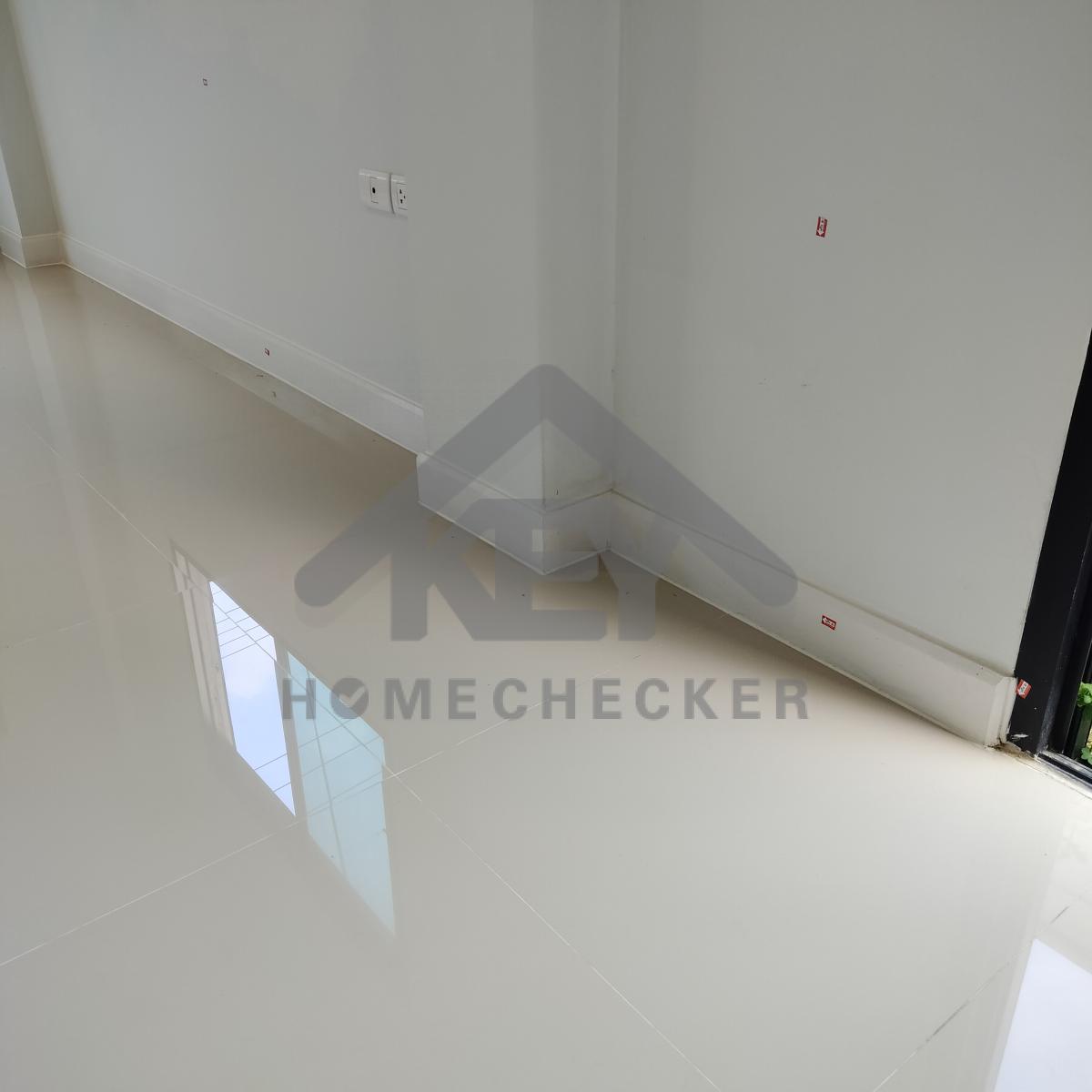 งานห้องโถง ห้องนั่งเล่น