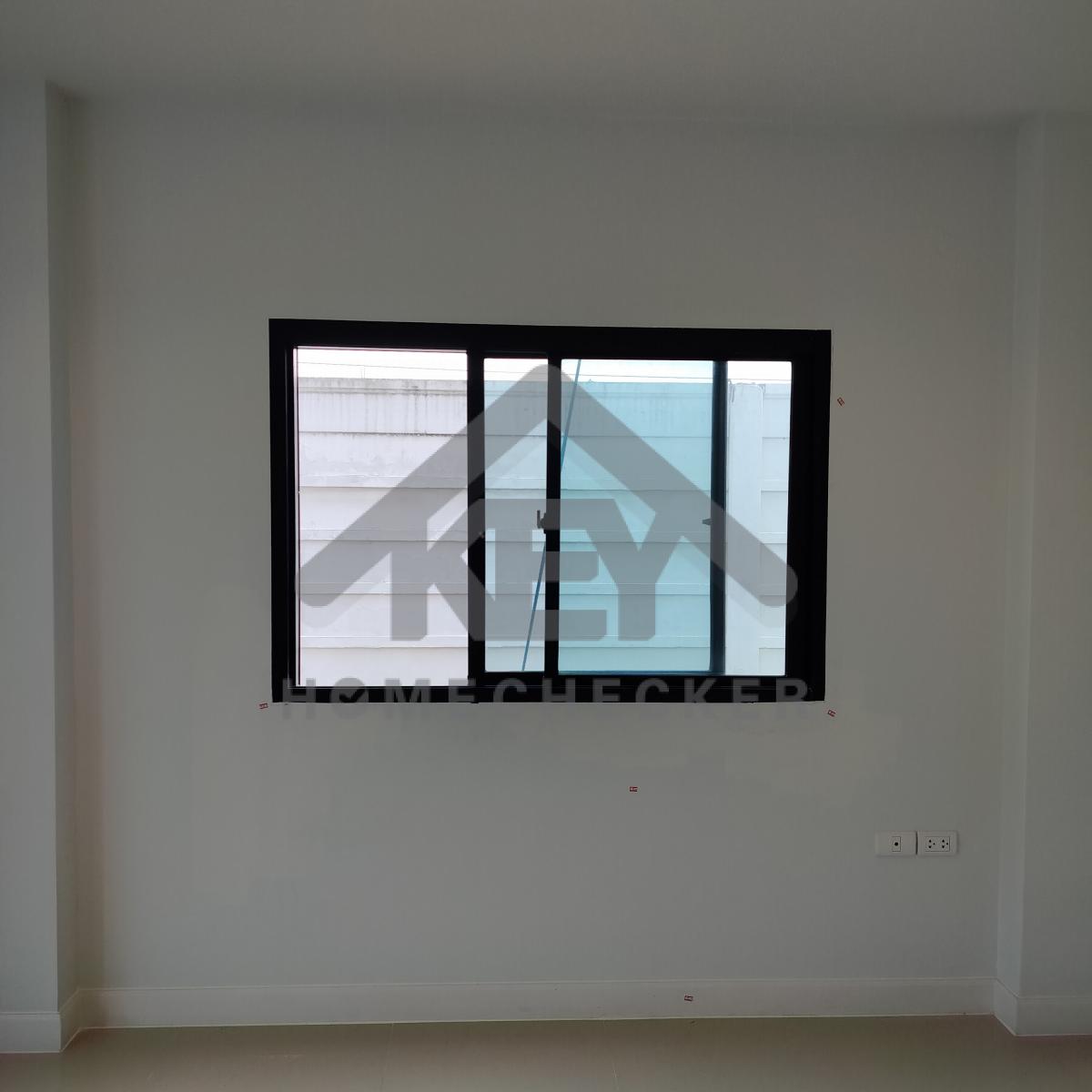 งานห้องโถง ห้องนั่งเล่น