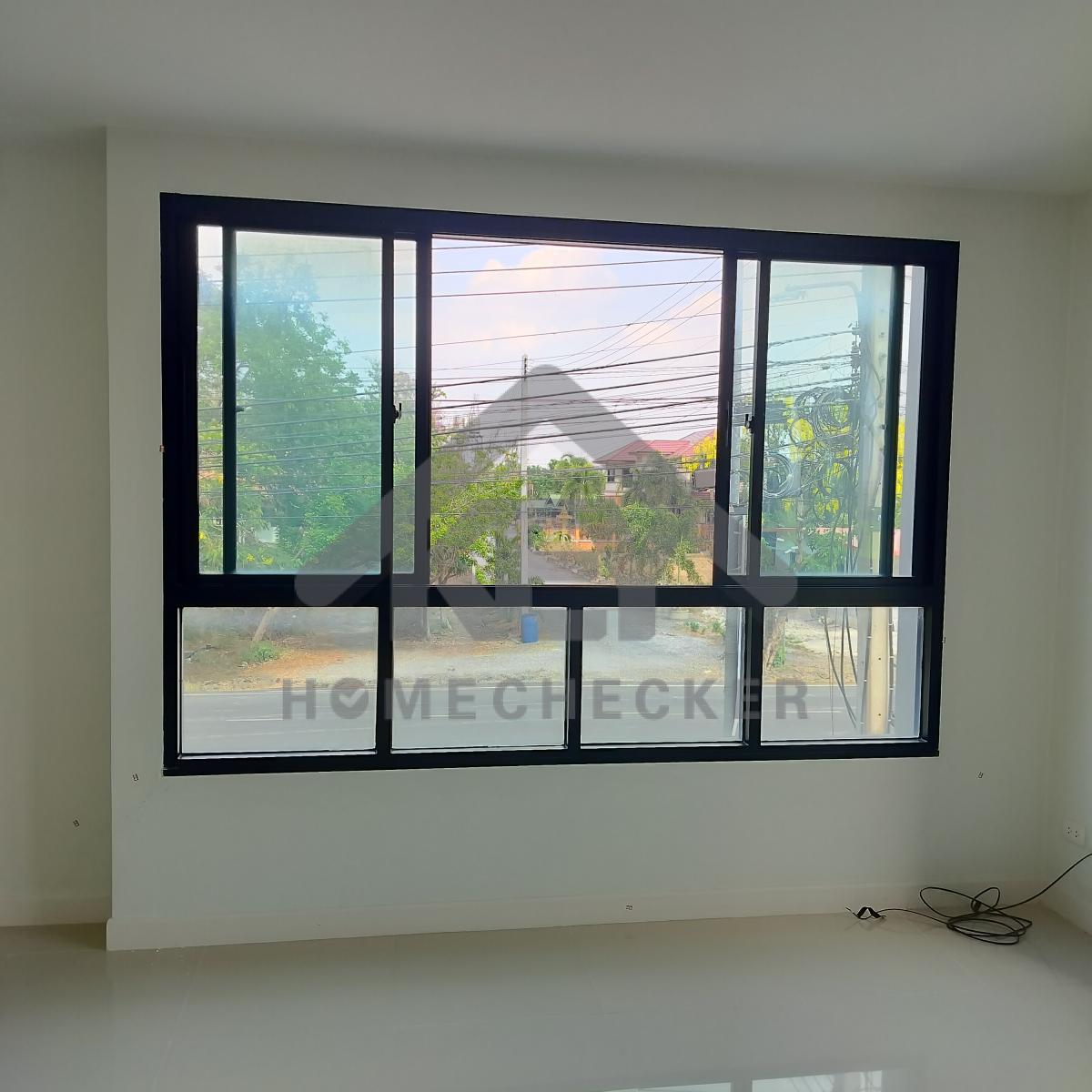 งานห้องนอนชั้น 2 (1)