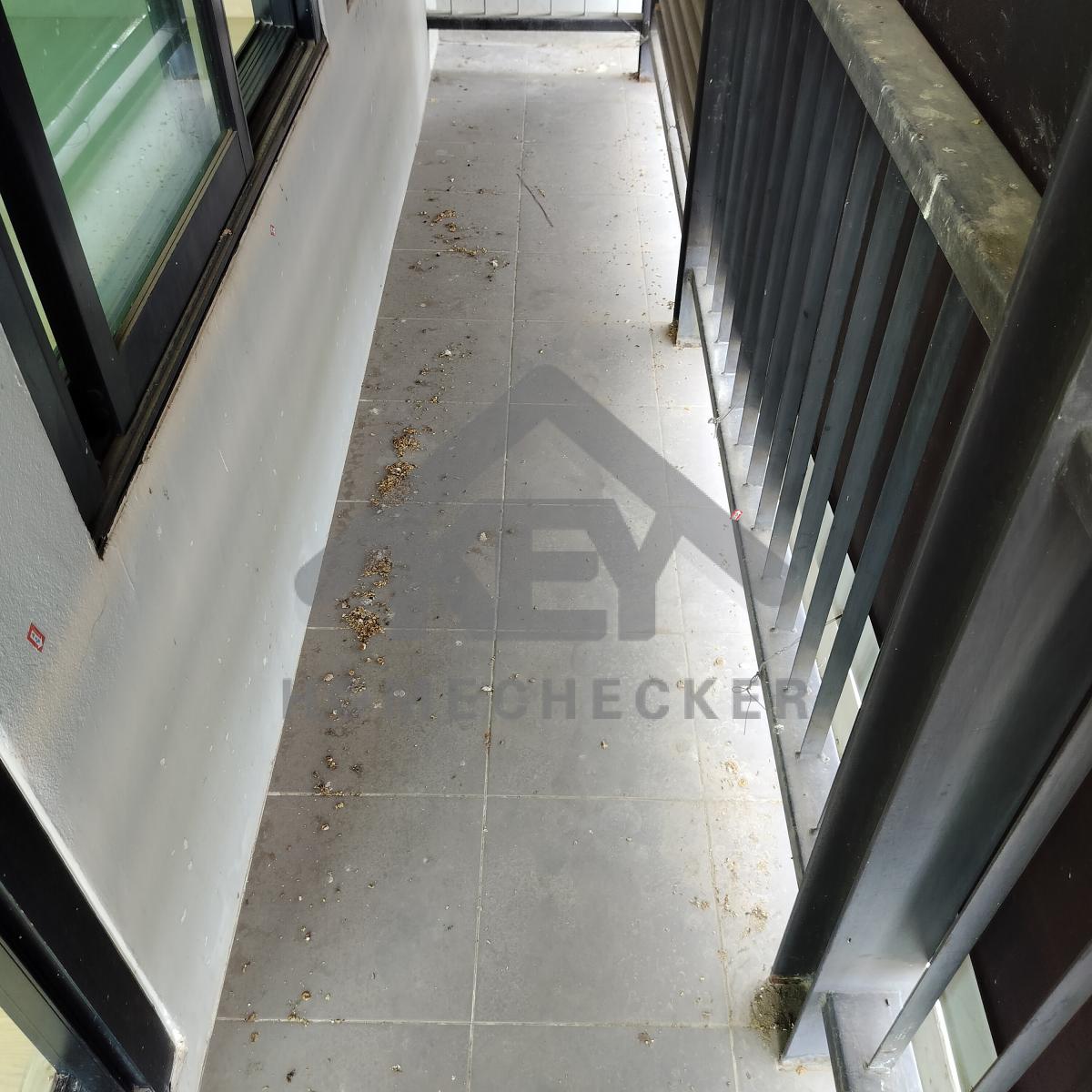 งานห้องนอนชั้น 3