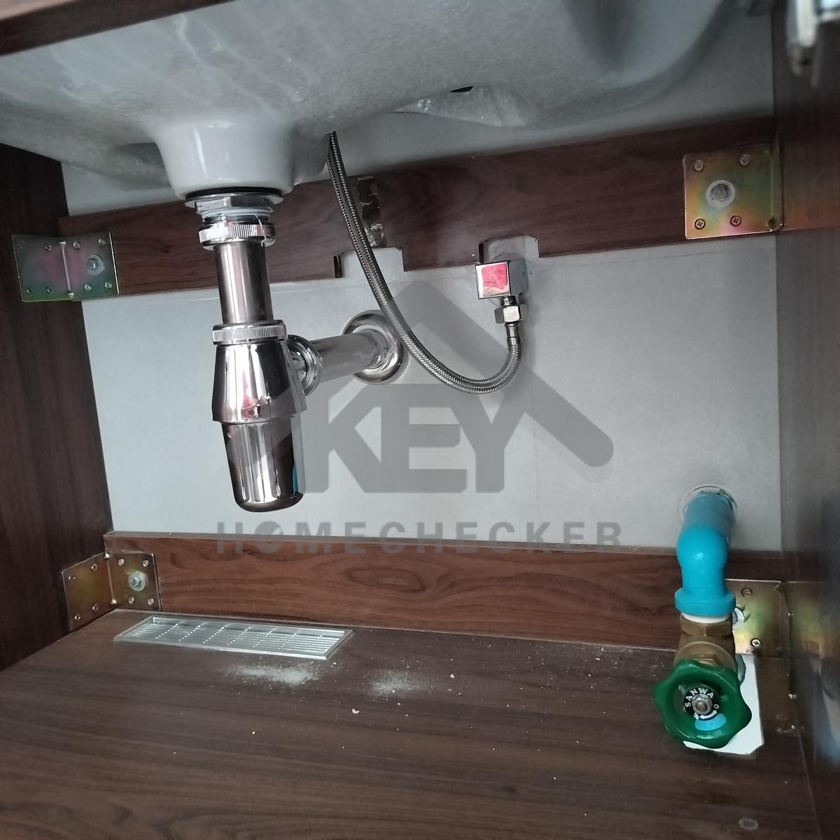 งานห้องน้ำชั้น 3 (1)