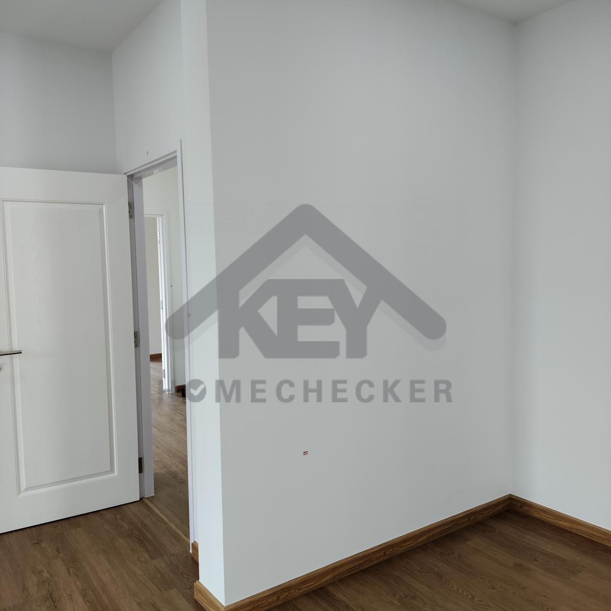 งานห้องนอนชั้น 2 (2)