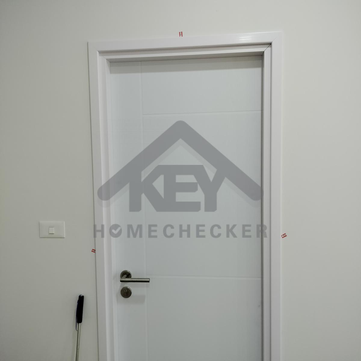 งานห้องน้ำชั้น 1 (1)