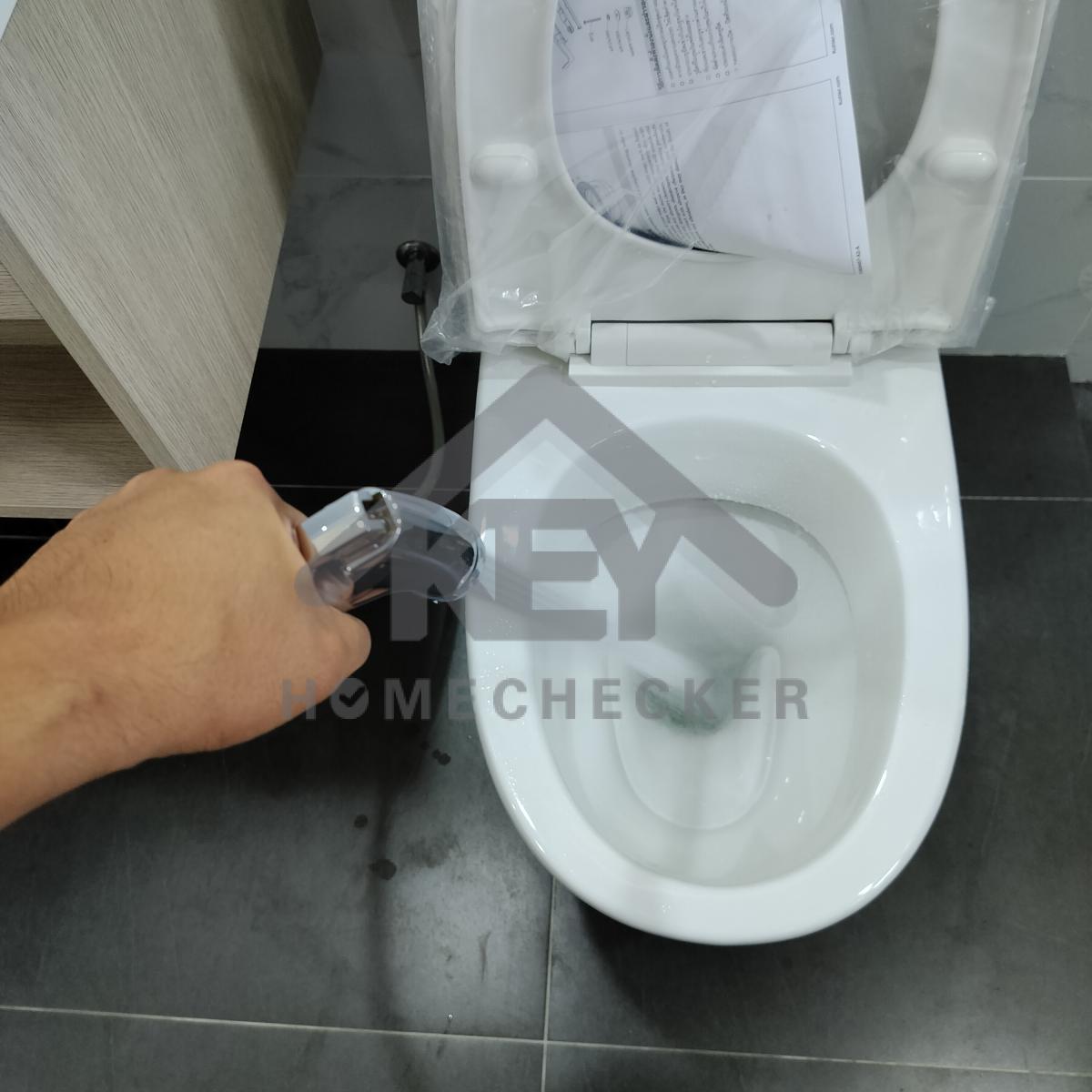 งานห้องน้ำชั้น 1 (1)