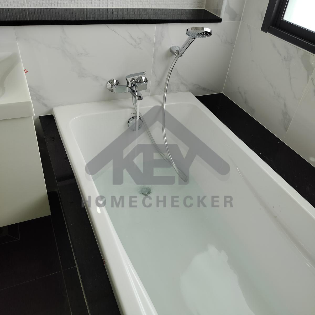 งานห้องน้ำชั้น 2 (1)