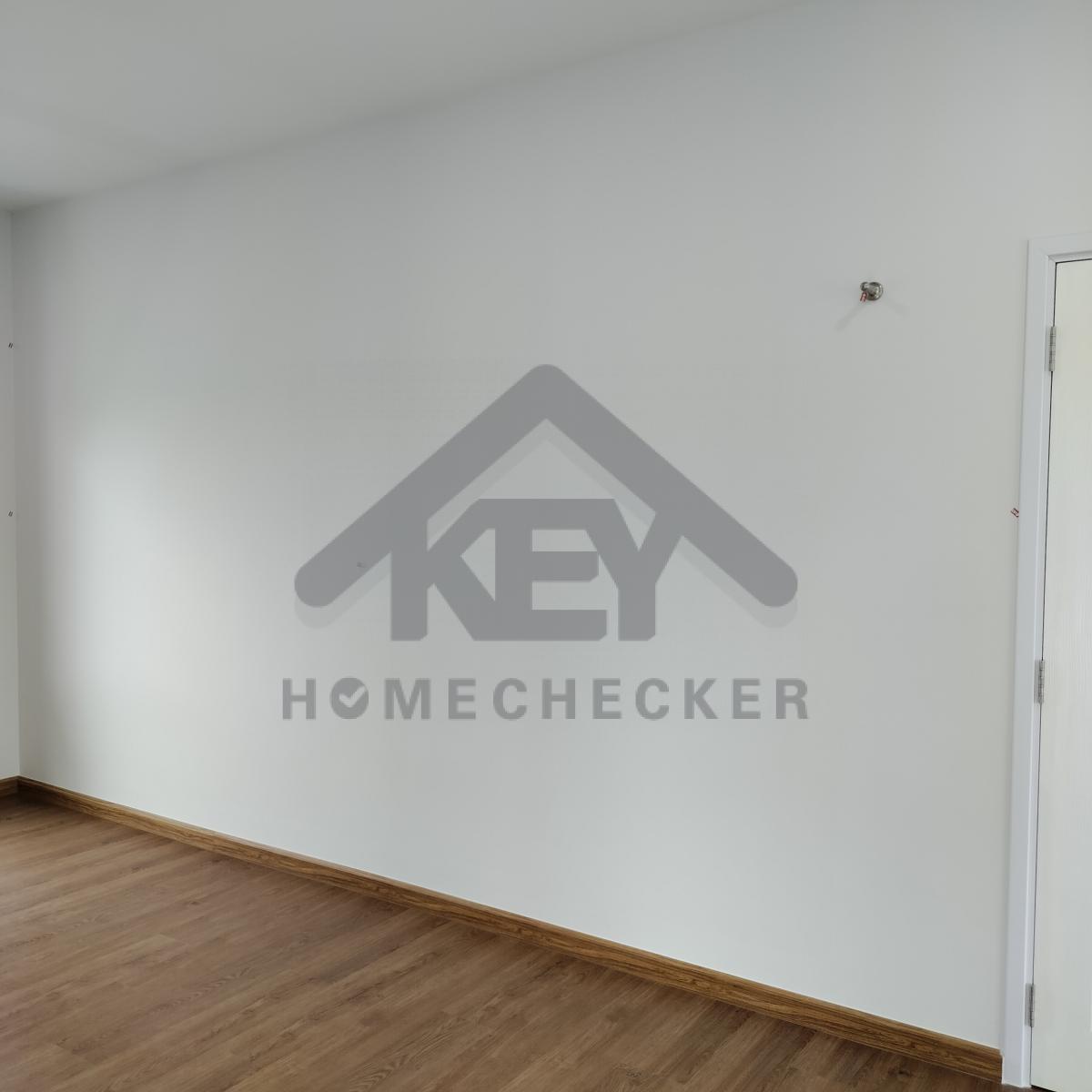 งานห้องนอนชั้น 2 (1)