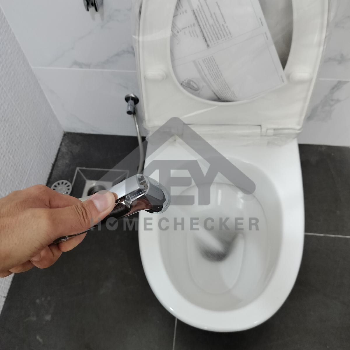 งานห้องน้ำชั้น 1 (2)