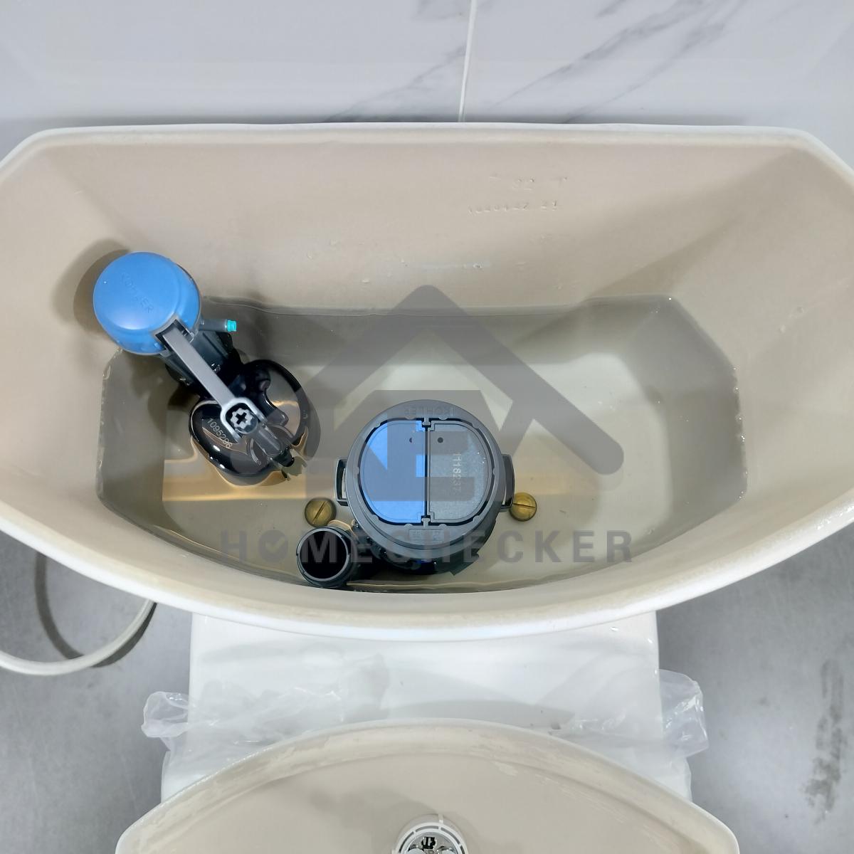 งานห้องน้ำชั้น 2 (2)