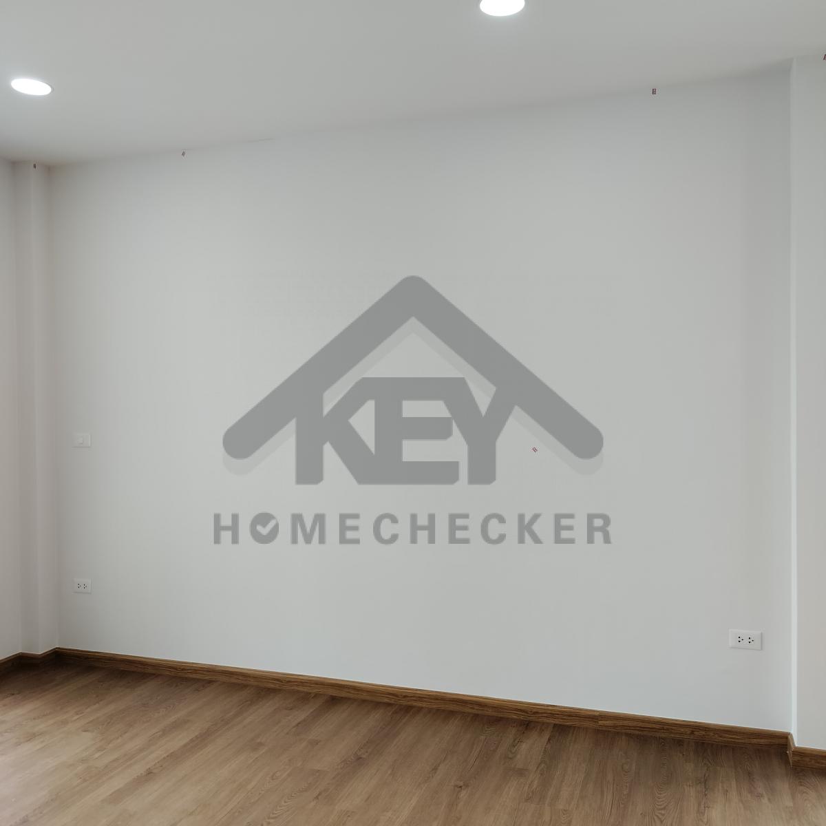 งานห้องนอนชั้น 2 (1)