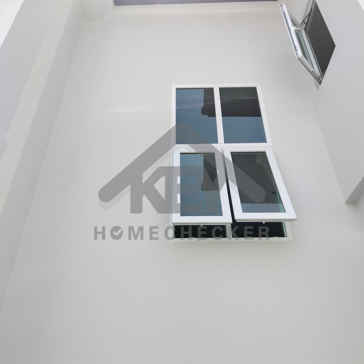 งานภูมิทัศน์และพื้นที่ภายนอกบ้าน