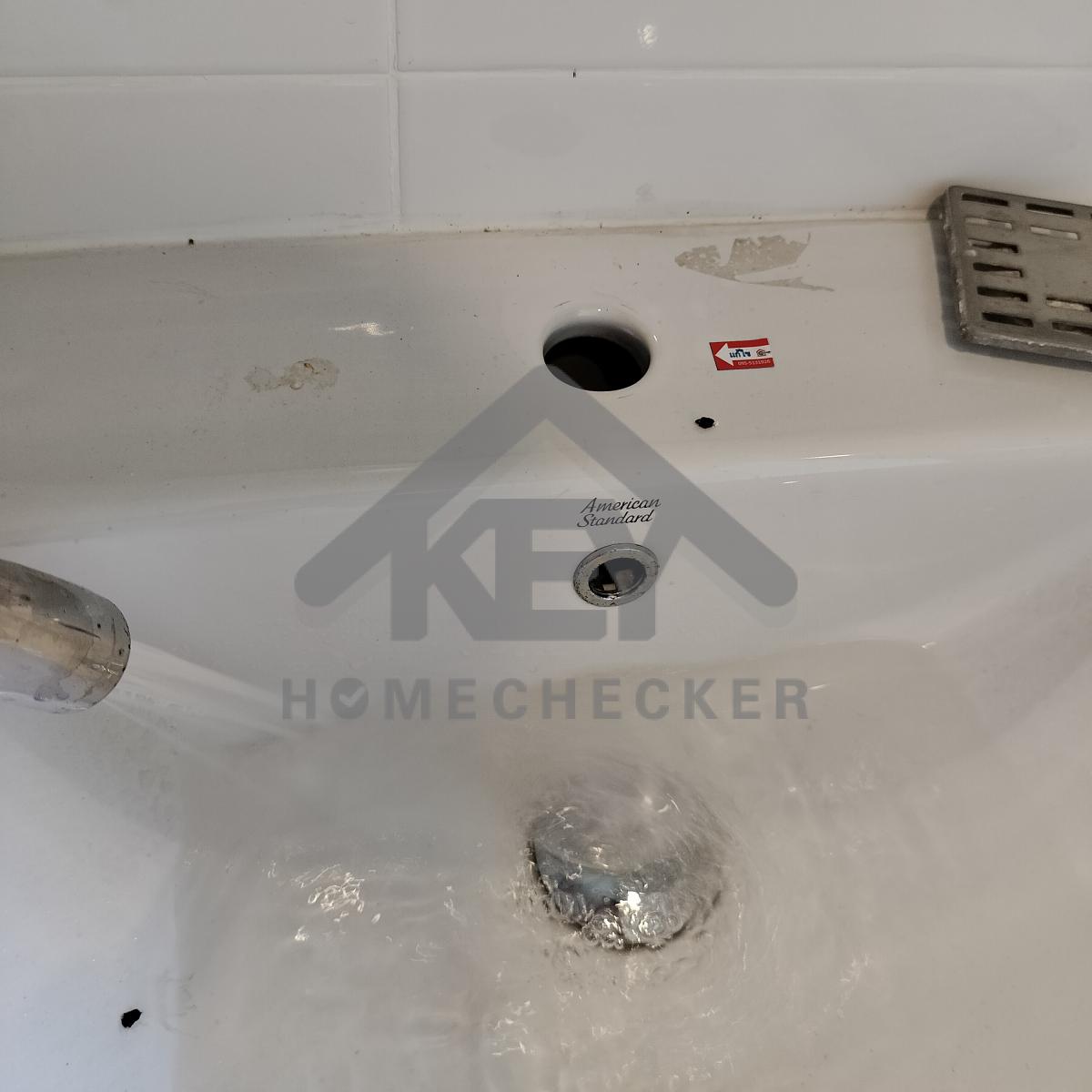 งานห้องน้ำชั้น 1 (1)