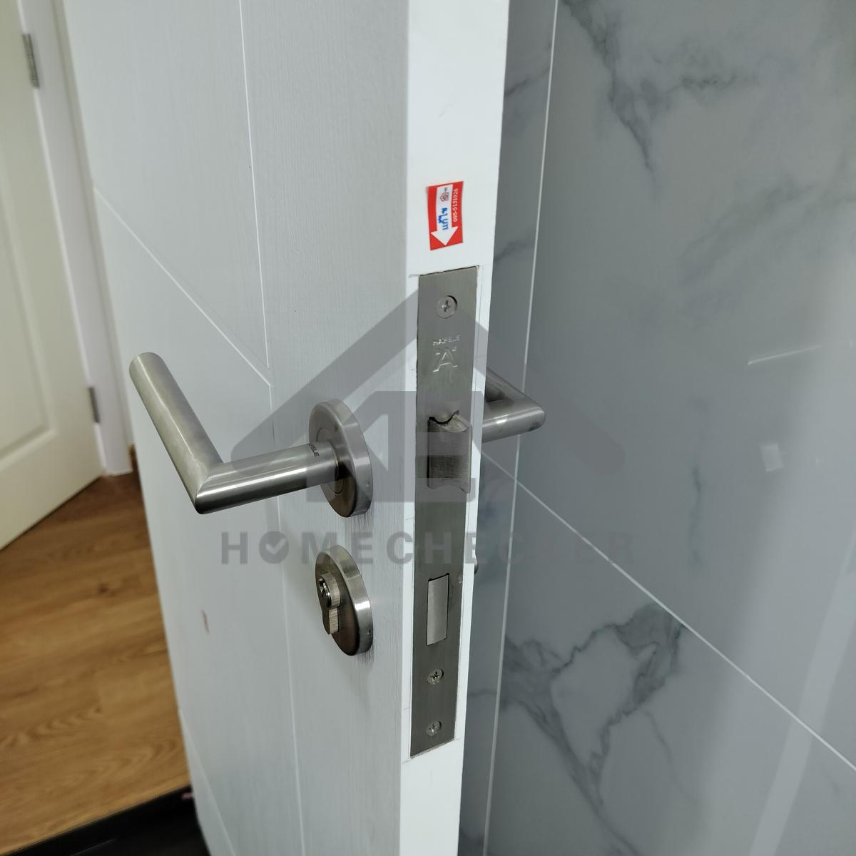 งานห้องน้ำชั้น 2 (3)