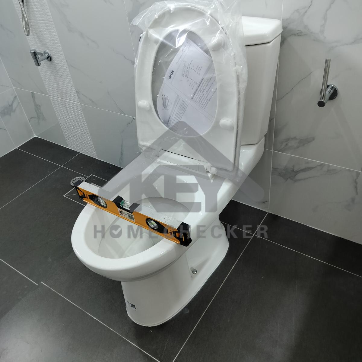 งานห้องน้ำชั้น 2 (3)