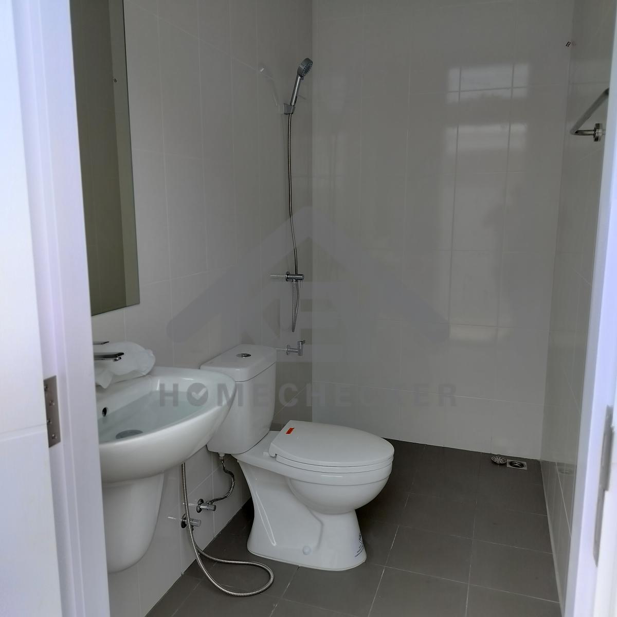 งานห้องน้ำชั้น 1 (3)