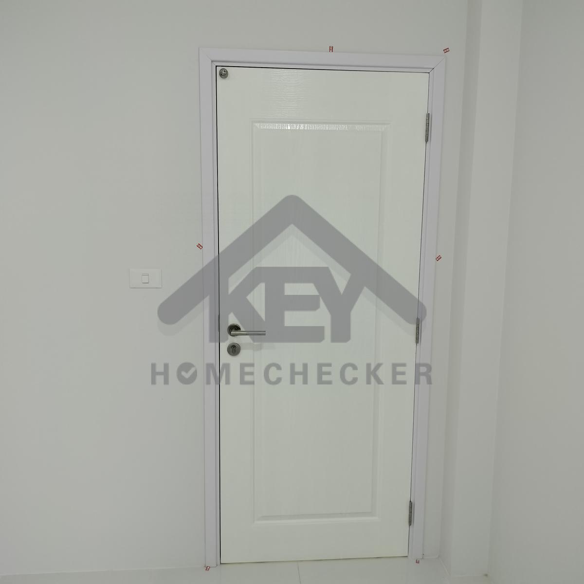 งานห้องครัวชั้น 1