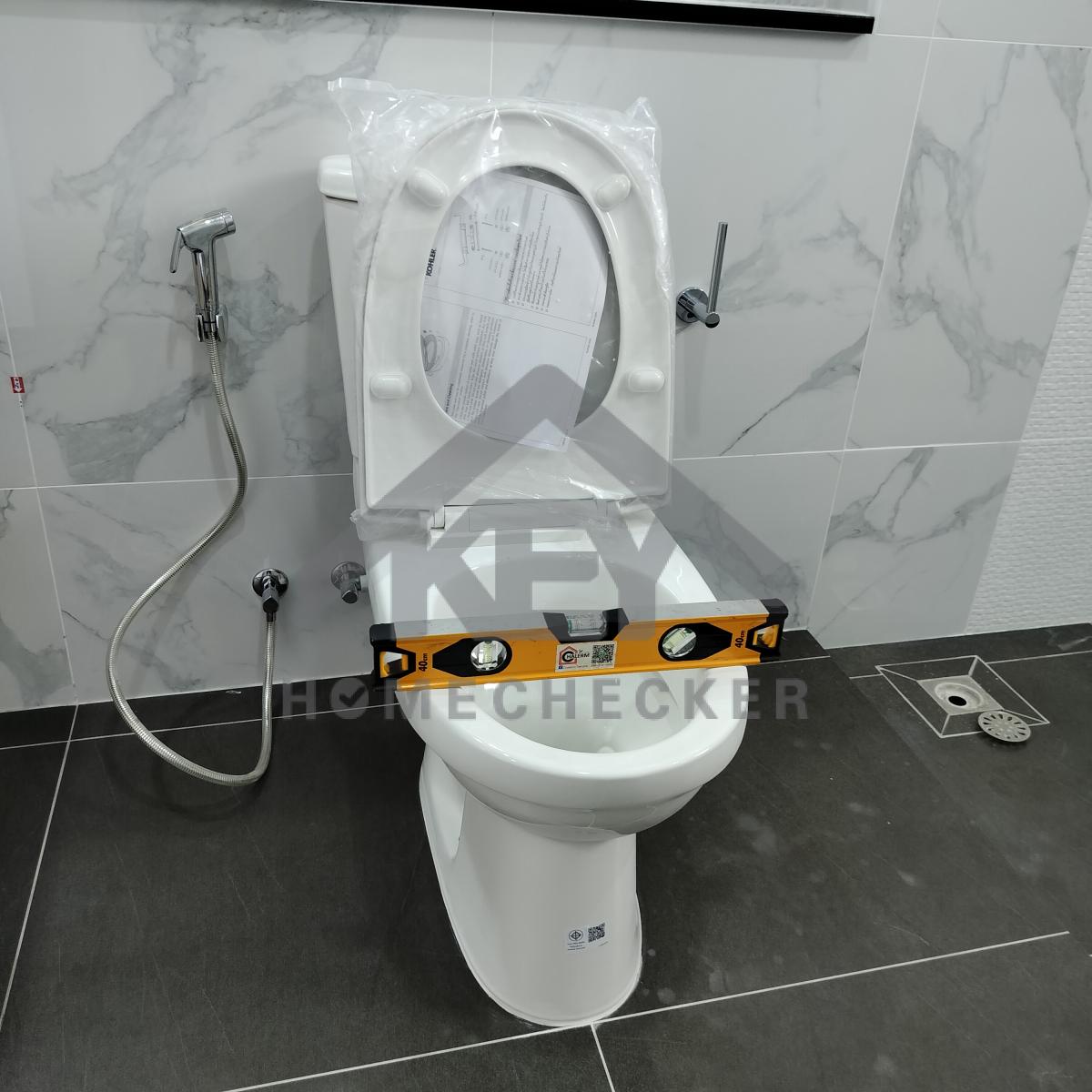 งานห้องน้ำชั้น 2 (2)