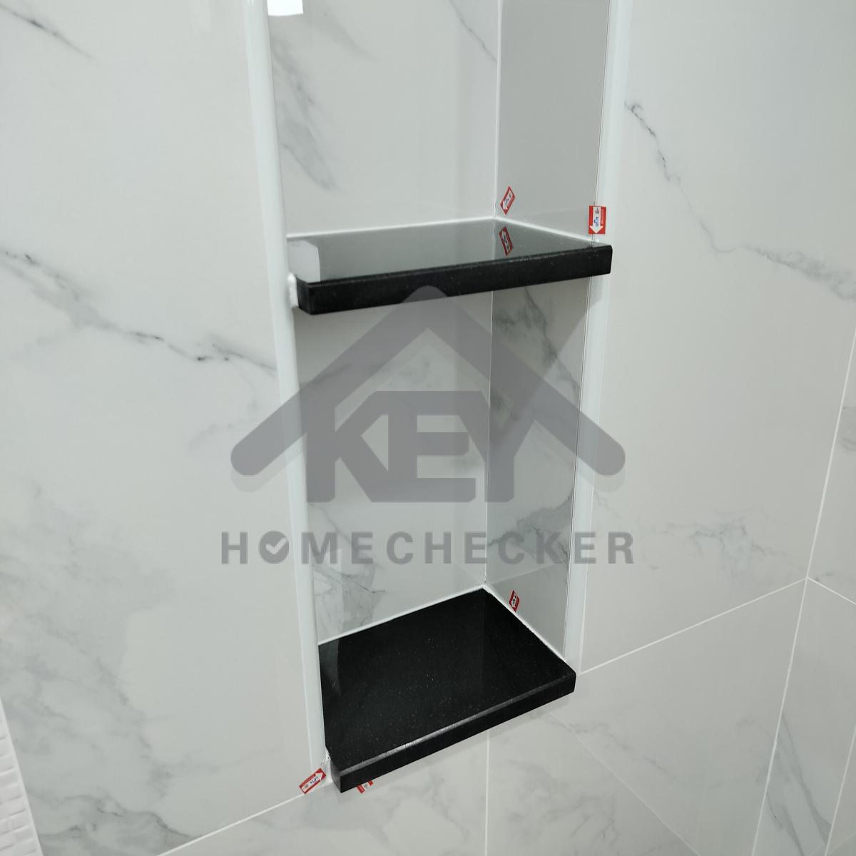 งานห้องน้ำชั้น 2 (2)