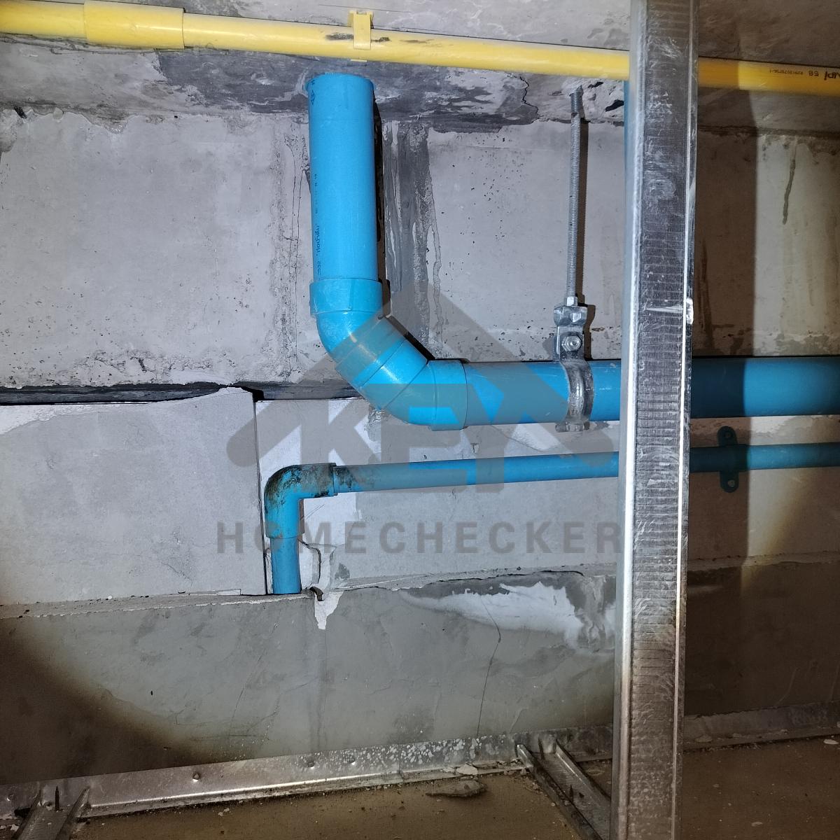 งานห้องน้ำชั้น 3 (1)