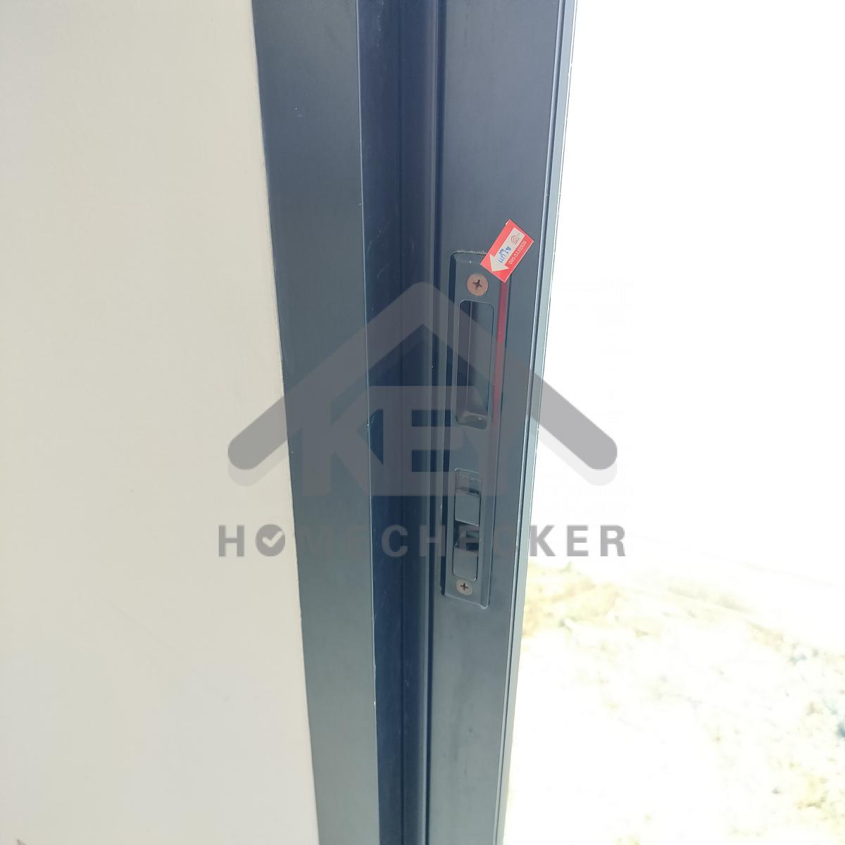 งานห้องโถง ห้องนั่งเล่น