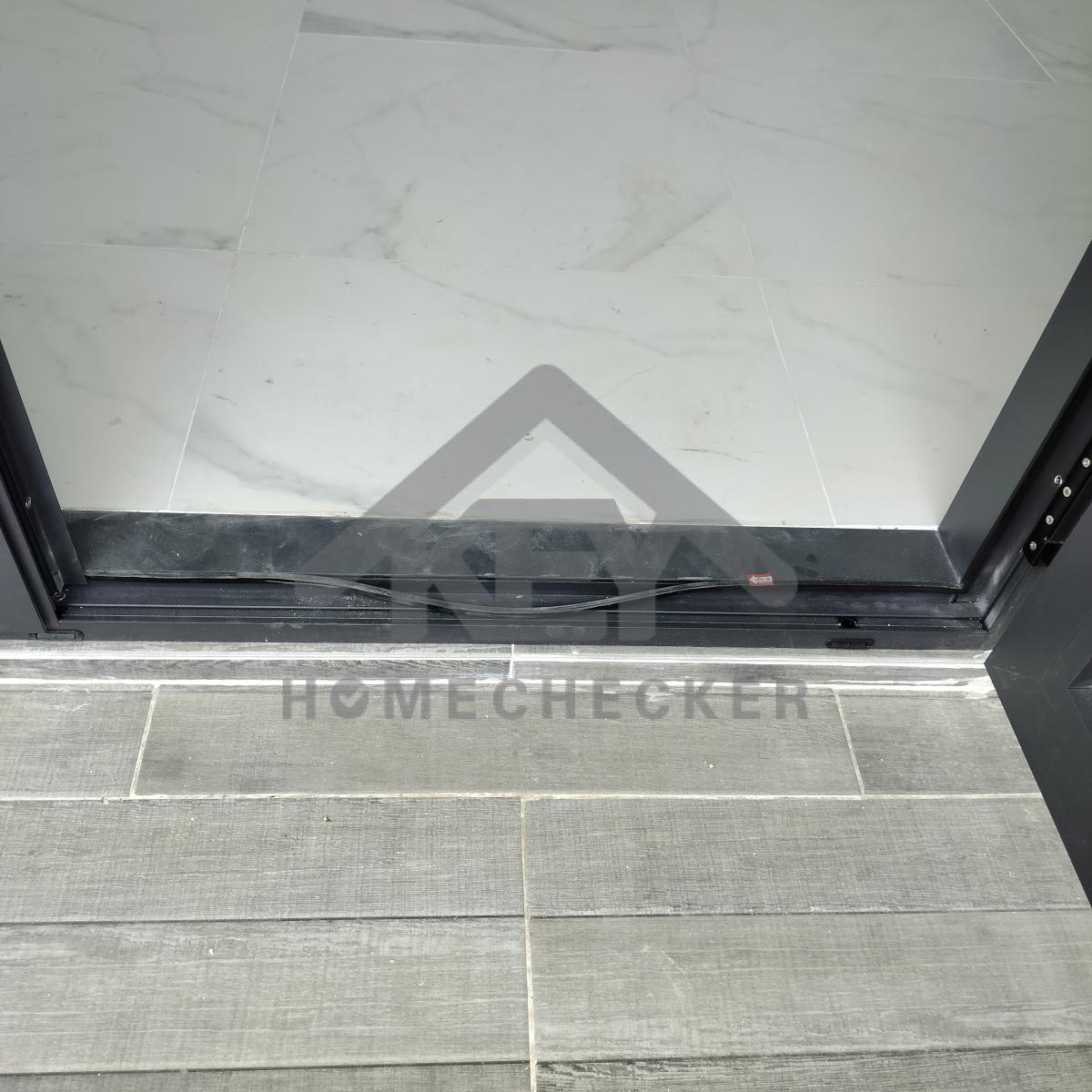 งานห้องโถง ห้องนั่งเล่น