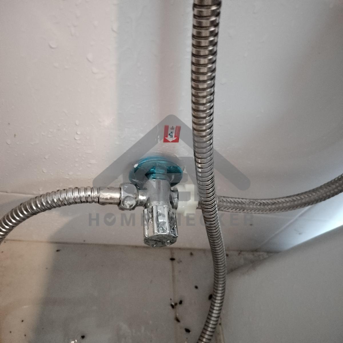 งานห้องน้ำชั้น 1 (1)