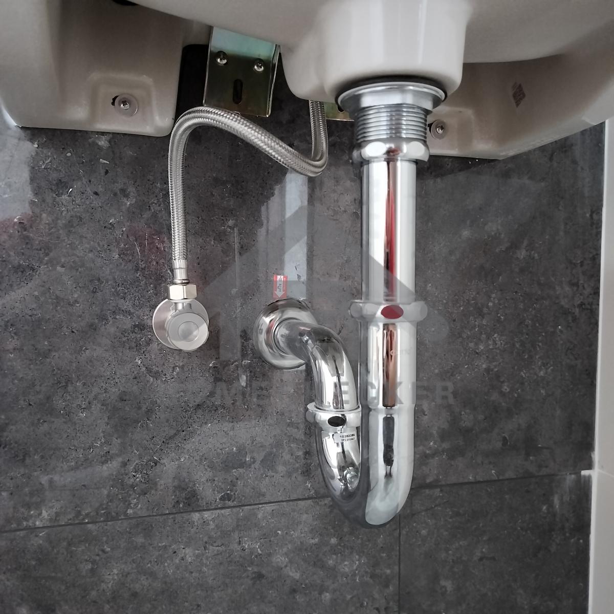 งานห้องน้ำชั้น 2 (3)