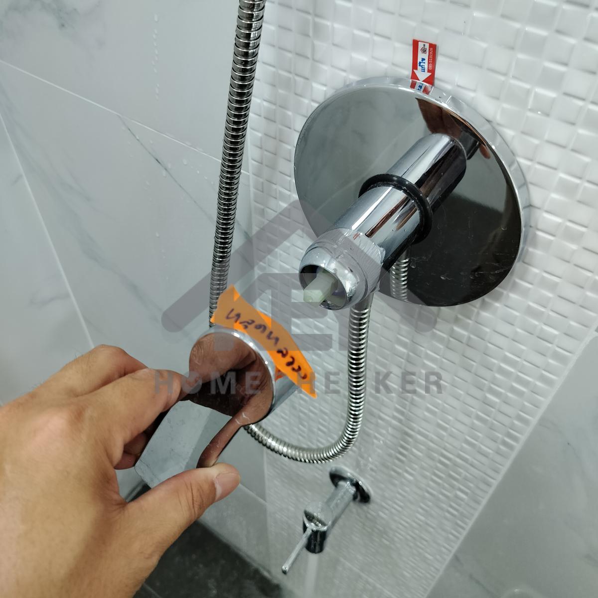 งานห้องน้ำชั้น 2 (3)