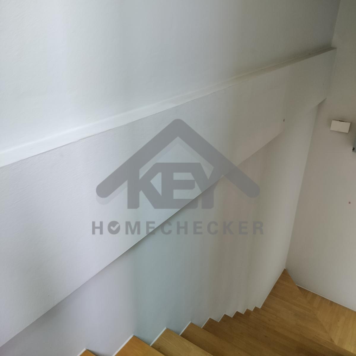 งานห้องนอนชั้น 3