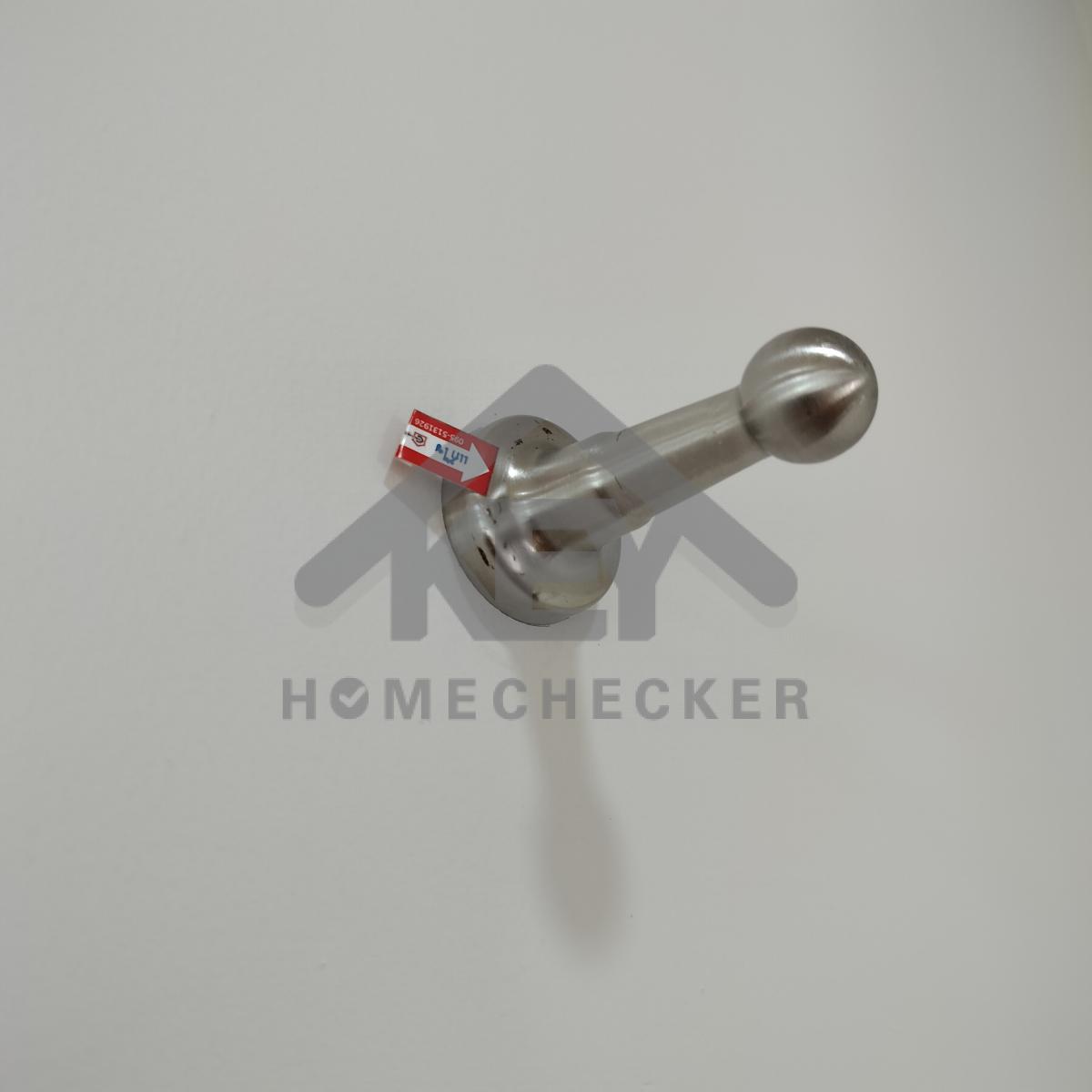 งานห้องนอนชั้น 2 (2)