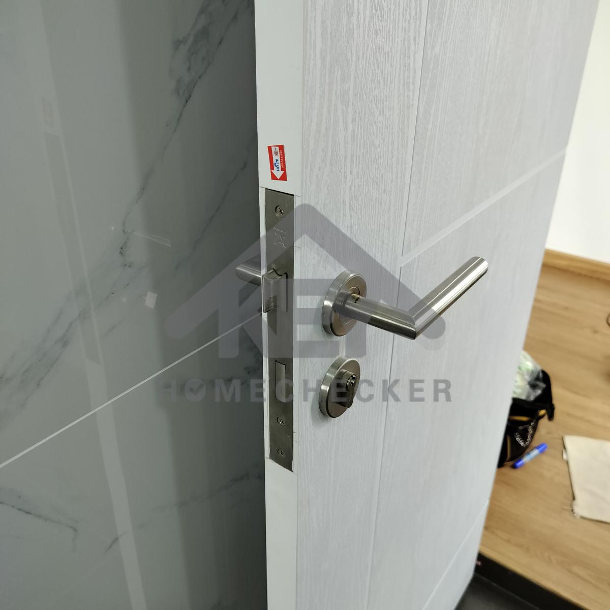 งานห้องน้ำชั้น 2 (2)