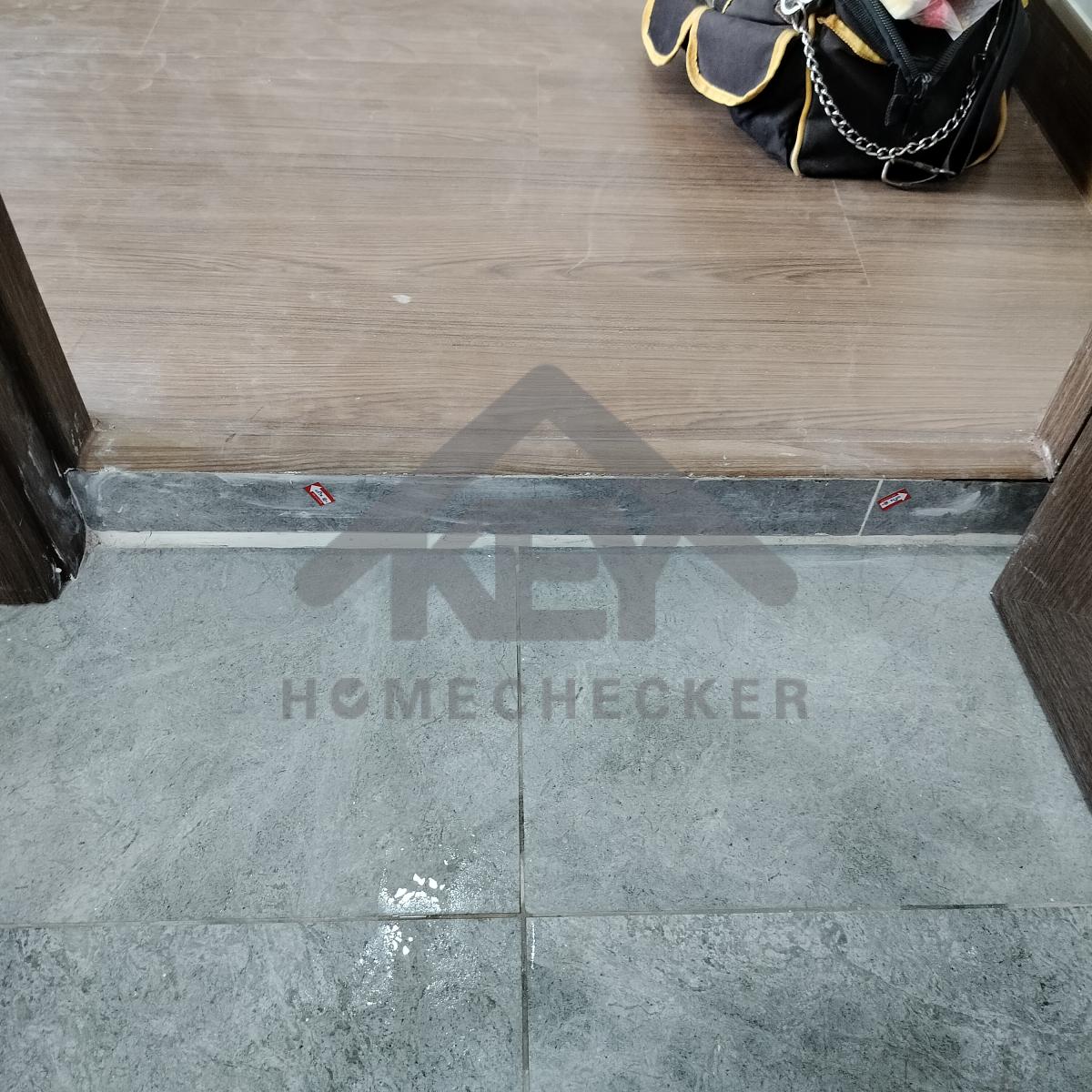 งานห้องน้ำชั้น 2 (3)