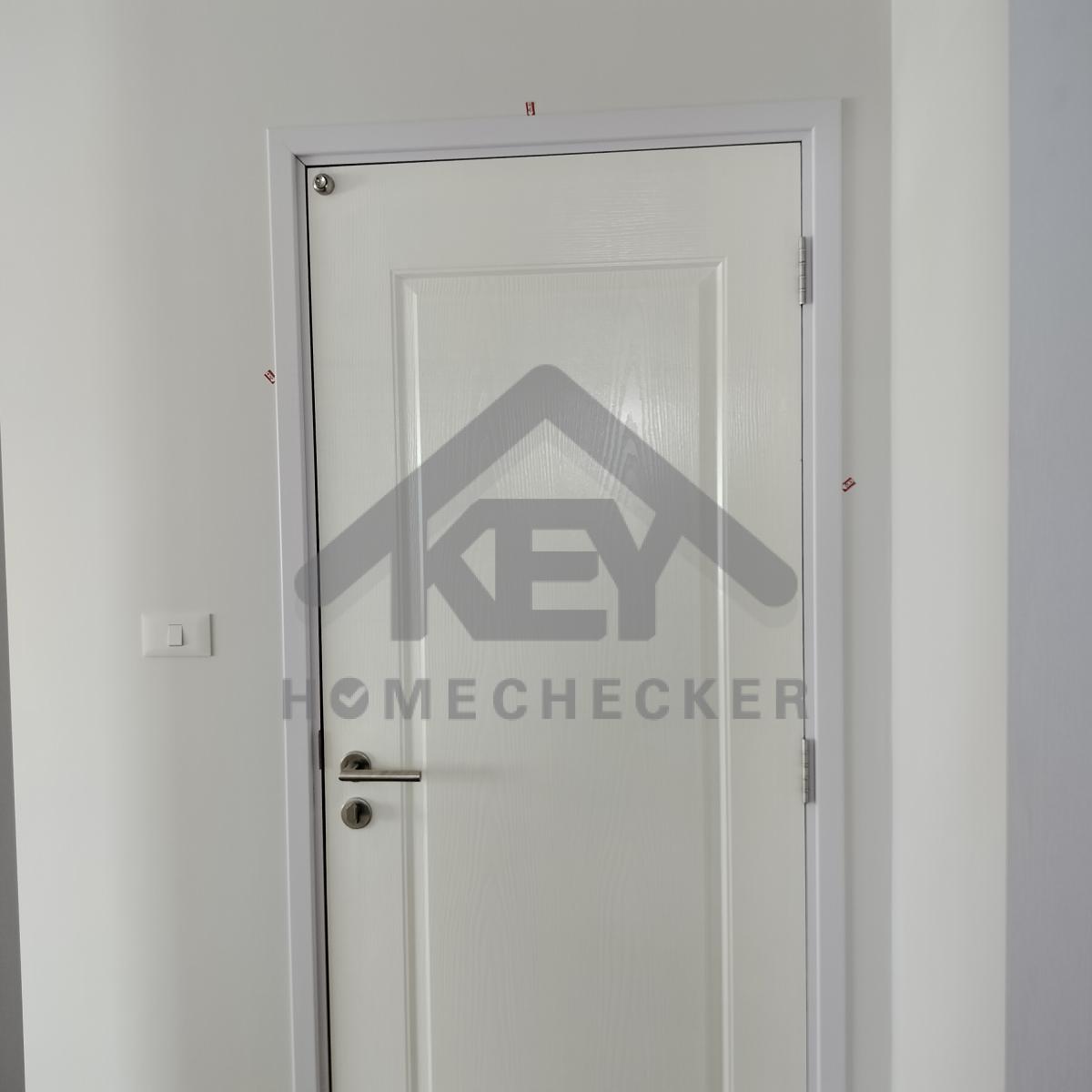 งานห้องนอนชั้น 2 (3)