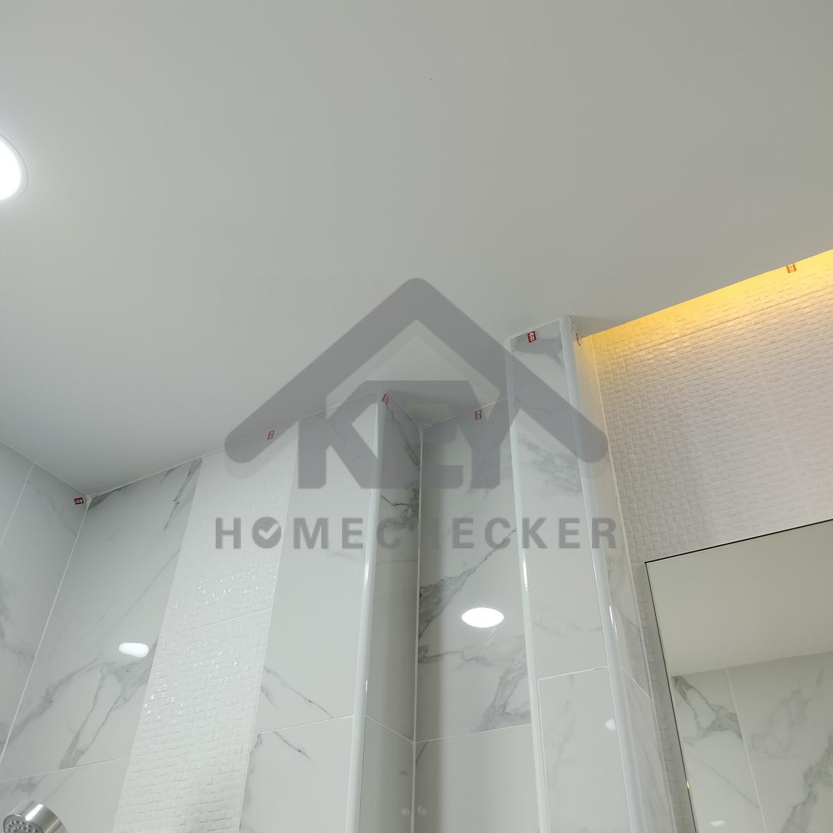 งานห้องน้ำชั้น 2 (3)